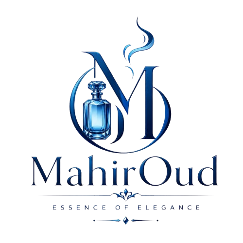 MahirOud